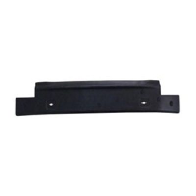 CH1070821C Front Bumper Impact Absorber