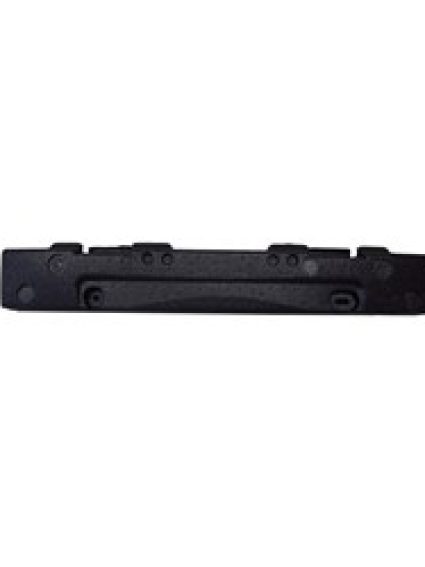 CH1070828C Front Bumper Impact Absorber