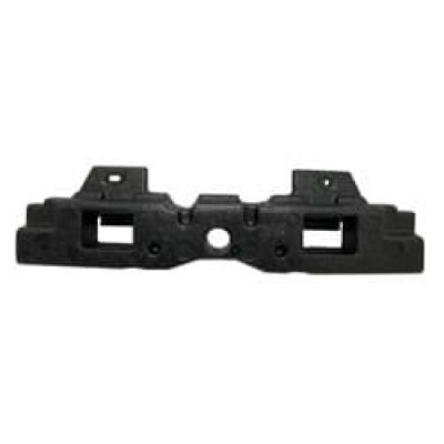 CH1070857C Front Bumper Impact Absorber