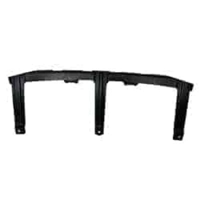 CH1070865C Front Bumper Impact Absorber
