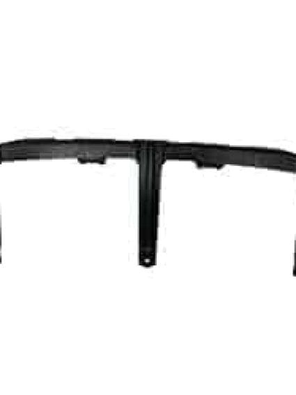 CH1070865C Front Bumper Impact Absorber