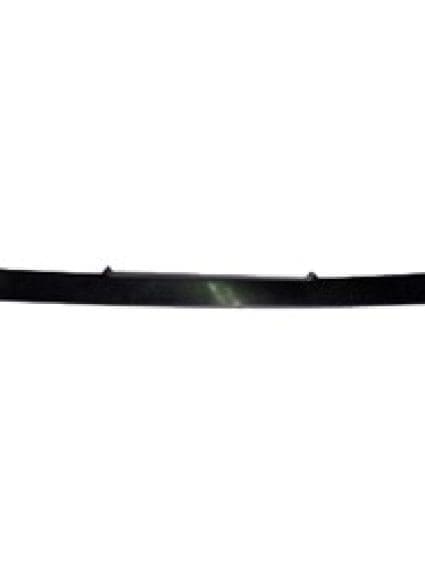 CH1090135 Front Bumper Valance