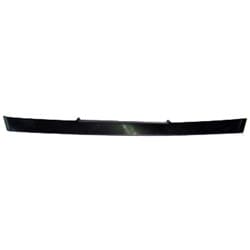 CH1090135 Front Bumper Valance