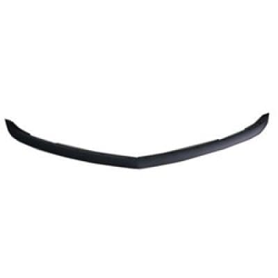 CH1090137C Front Bumper Valance