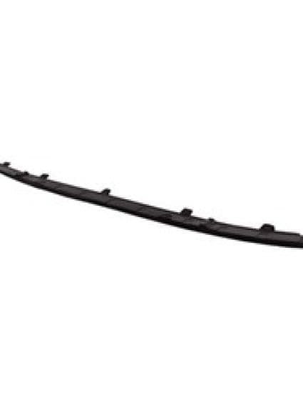 CH1090143 Front Bumper Valance