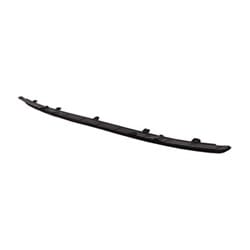 CH1090143 Front Bumper Valance