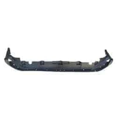 CH1090164 Front Bumper Valance