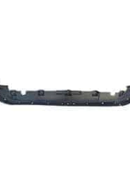 CH1090164 Front Bumper Valance