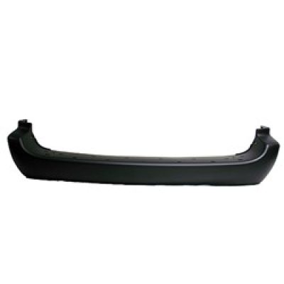 CH1100218C Rear Bumper Cover