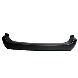CH1100218C Rear Bumper Cover