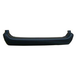 CH1100943 Rear Bumper Cover