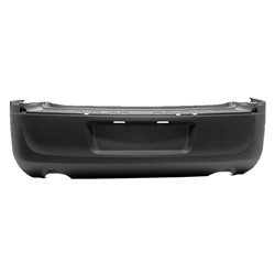 CH1100966C Rear Bumper Cover