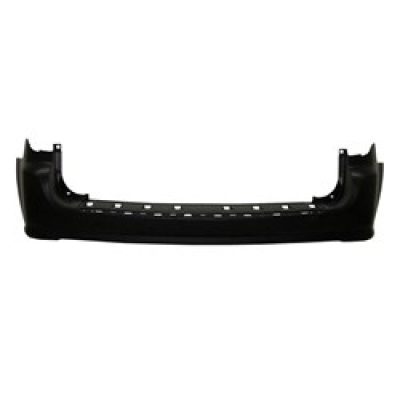 CH1100969C Rear Bumper Cover