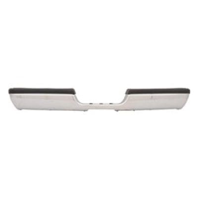 CH1102328C Rear Bumper Step Assembly