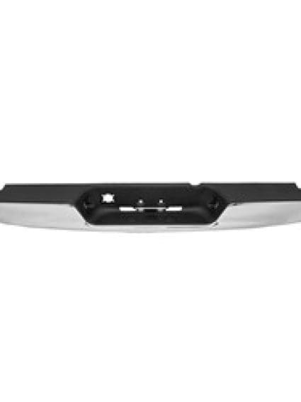 CH1102351DSC Rear Bumper Step Assembly