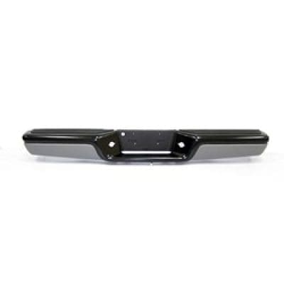 CH1103104DS Rear Bumper Step Assembly