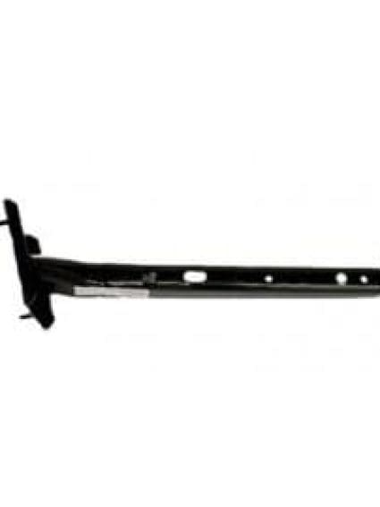 CH1104804C Rear Bumper End Extension