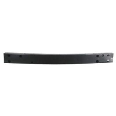 CH1106208C Rear Bumper Cover Rebar Reinforcement