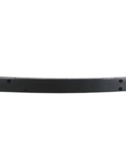 CH1106208C Rear Bumper Cover Rebar Reinforcement