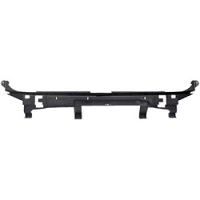 CH1140100 Rear Bumper Cover Support