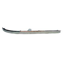 CH1147103 Rear Bumper Cover Molding