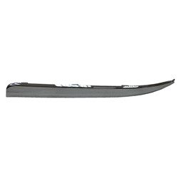 CH1147104 Rear Bumper Cover Molding