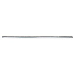 CH1157153 Rear Bumper Bumper Impact Strip