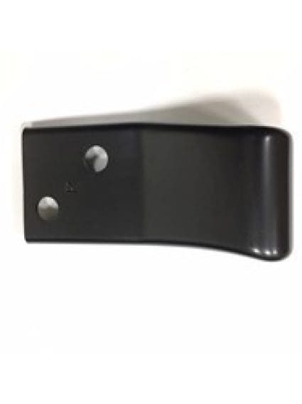CH1163105 Rear Bumper Mounting Bracket