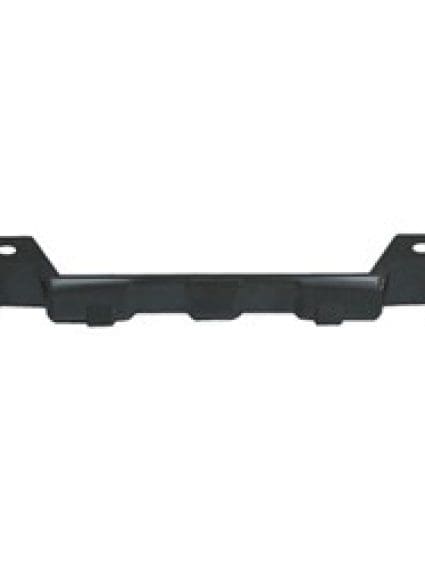 CH1165103 Rear Bumper Bracket