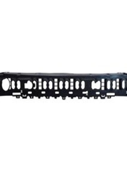 CH1170145C Rear Bumper Cover Impact Absorber