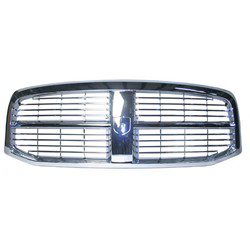 CH1200281 Grille Main