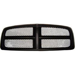 CH1200287 Grille Main