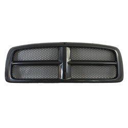 CH1200331 Grille Main Frame