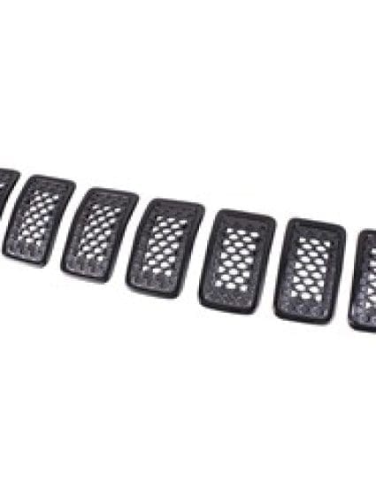 CH1200414C Grille Main