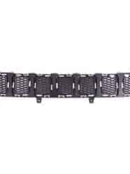 CH1201112C Grille Main