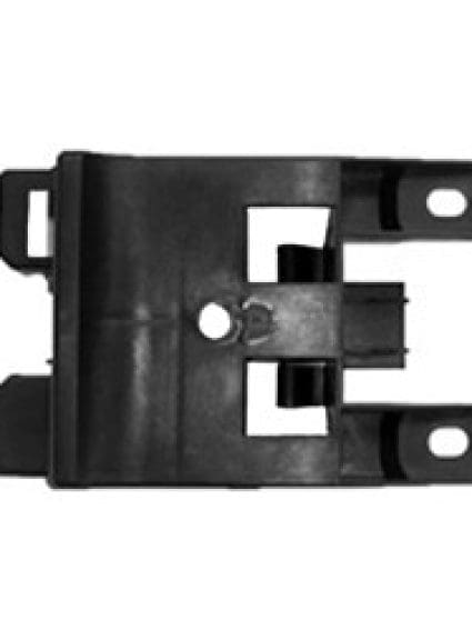 CH1207110C Grille Bracket Reinforcement