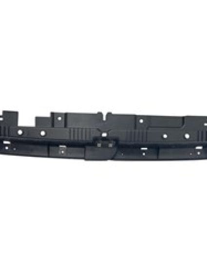 CH1207114C Grille Bracket Reinforcement