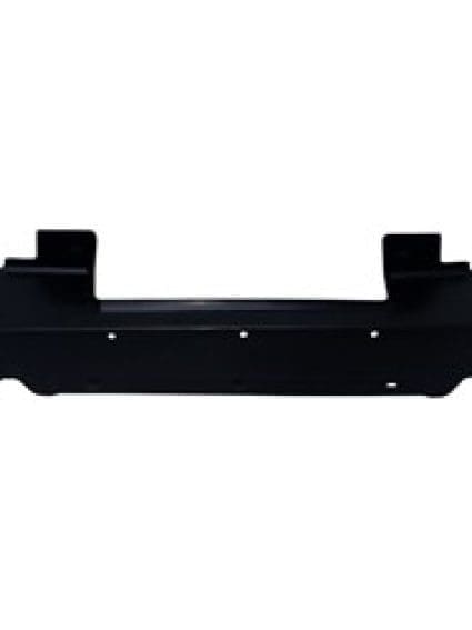 CH1218118 Body Panel Rad Support Seal