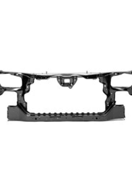 CH1225302C Body Panel Rad Support Tie Bar