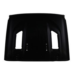 CH1230328C Body Panel Hood