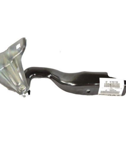 CH1236167 Body Panel Hood Hinge Passenger Side