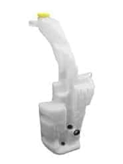 CH1288264 Washer Fluid Reservoir