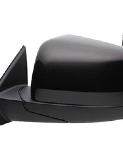 CH1320330 Mirror Power Driver Side Heated