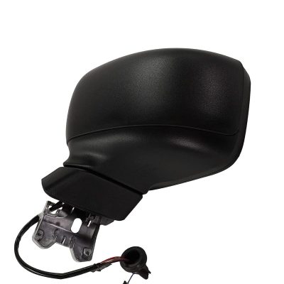 CH1320448 Mirror Power Driver Side Heated