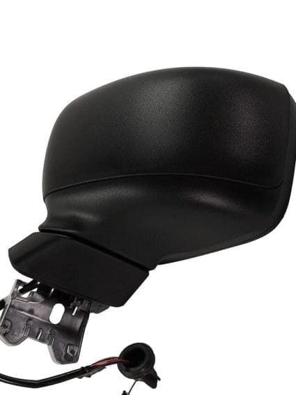 CH1320448 Mirror Power Driver Side Heated