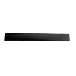 CH1904107 Body Panel Tailgate Molding