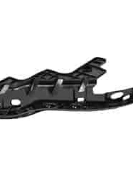 CH2509114 Front Light Headlight Bracket Passenger Side