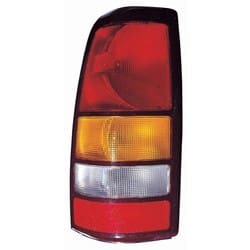 GM2800177C Rear Light Tail Lamp