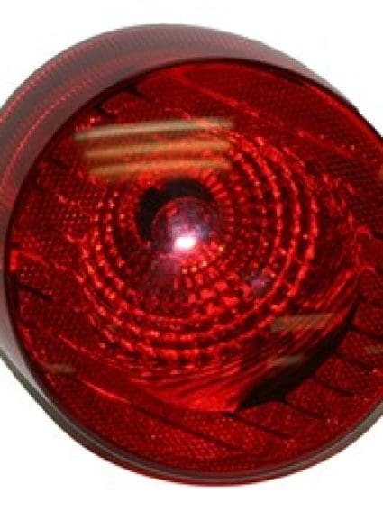 GM2800184C Rear Light Tail Lamp