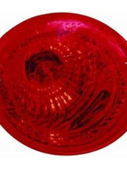 GM2800195C Rear Light Tail Lamp Assembly